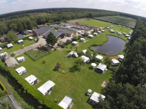 Camping 10